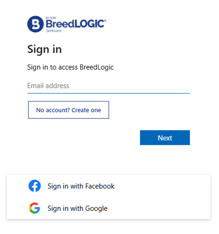 Screenshot from this guide
