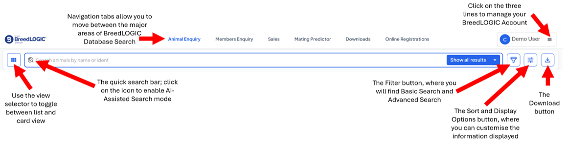 Screenshot from this guide